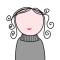 Avatar for Daantje Voshaar