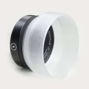 Moment Macro 10x Lens