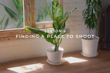 Skillshare-online-cursus-smartphone-fotografie