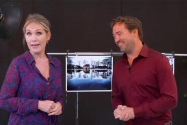 Photo-Class-review-Smartphone-voor-Mama