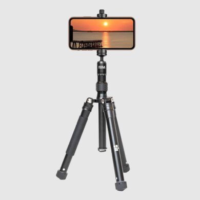 Statieven voor smartphones