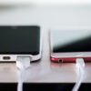 Mini-powerbank