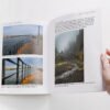 Boek over smartphonefotografie