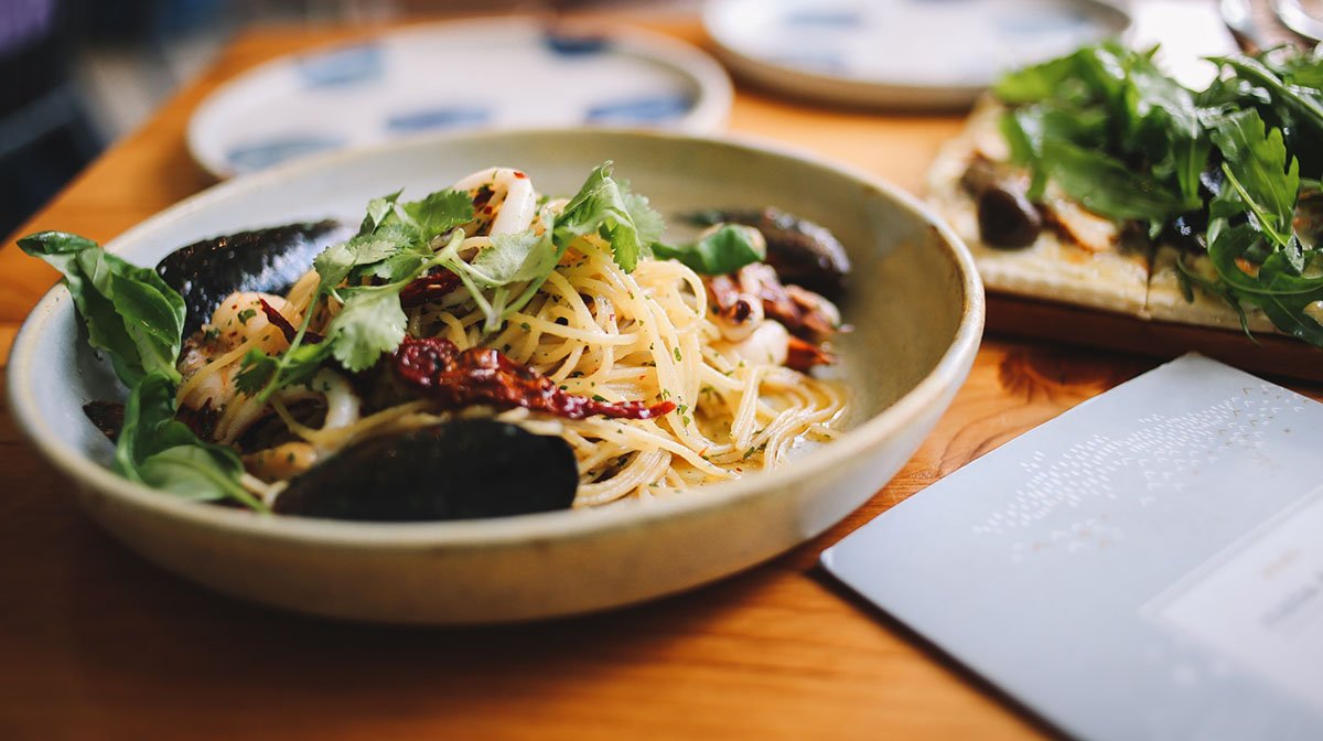 food-fotografie met je smartphone gewoon thuis