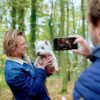 hond fotografie cursus photo class
