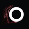 Ring light kopen telefoon