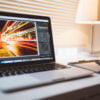 Verschil Lightroom en Lightroom Classic en Mobile