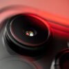 beste telefoon camera smartphone fotografie