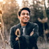 Leuke profielfoto maken