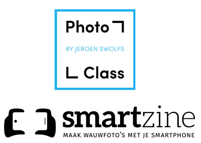 photoclass-smartzine