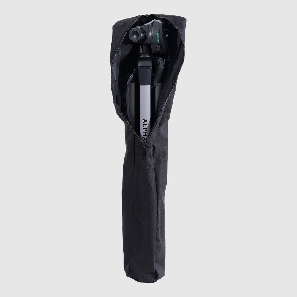 Cullman Alpha 2500 Mobile - Afbeelding 3