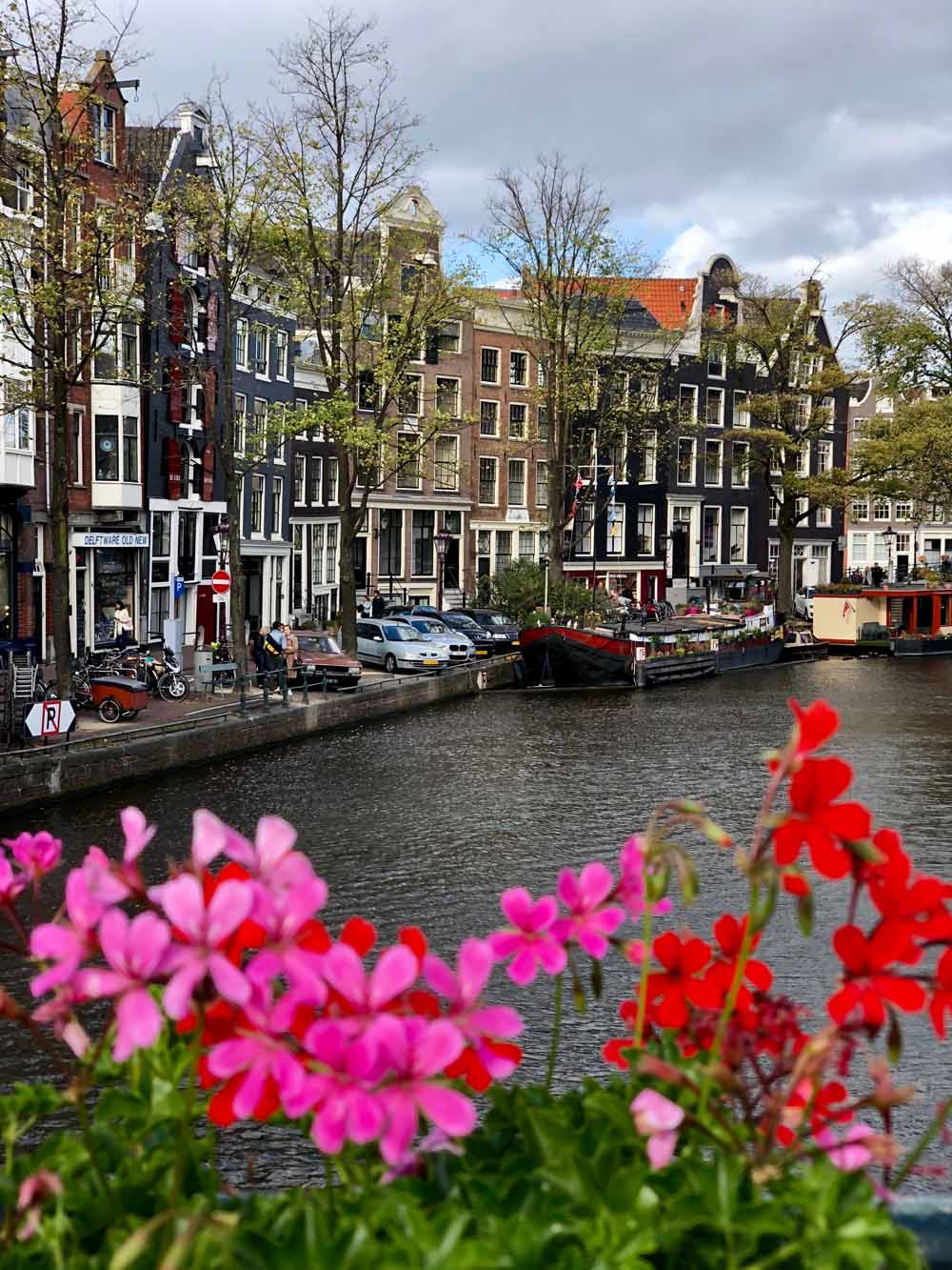 cursus fotografie