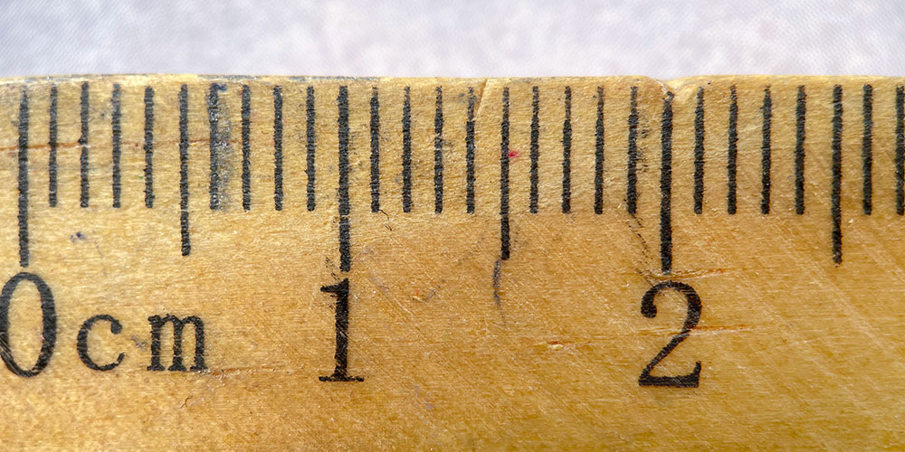 Vergroting Moment Macro Lens