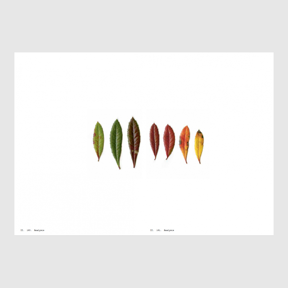 book of plants 3