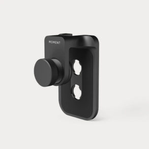 Moment Universal Lens Mount voor Android-telefoons
