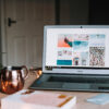 Foto’s overzetten van iPhone naar pc