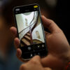 Apple foto’s app nadelen gebruik