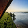 tips landschap fotografie smartphone