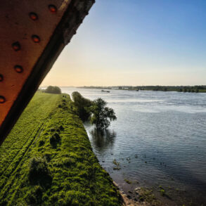 tips landschap fotografie smartphone