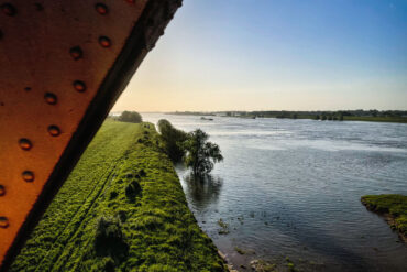 tips landschap fotografie smartphone