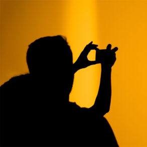 workshop of cursus smartphone fotografie bedrijven