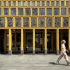 tips fotograferen smartphone