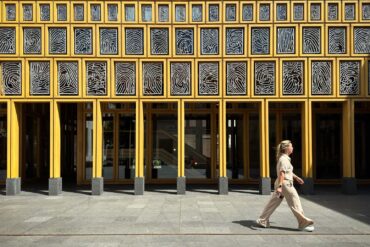 tips fotograferen smartphone