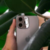 iPhone 16 tips fotografie