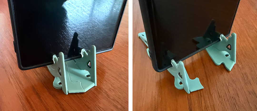 Pocket Tripod met Samsung S23 Ultra.jpg