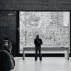 smartphone-fotografie