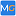 Logo van mojogear.eu
