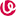 Logo van ulanzi.com
